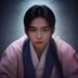 编辑团队成员头像——鬼妈妈同人站主编，资深ACG爱好者，专注同人文学研究
