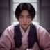 编辑团队成员头像——鬼妈妈同人站社区运营，负责粉丝互动与平台资源整理